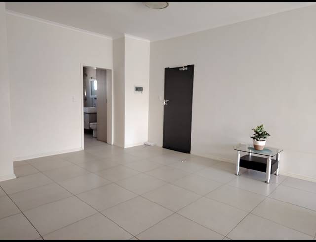 3 BEDROOM APARTMENT FOR SALE IN CARLSWALD